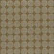 CLARKE AND CLARKE F0956/03.CAC.0 KIKO CINNAMON Fabric - Eade's Wallpaper