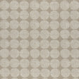 CLARKE AND CLARKE F0956/05.CAC.0 KIKO NATURAL Fabric - Eade's Wallpaper