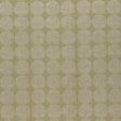 CLARKE AND CLARKE F0956/07.CAC.0 KIKO WILLOW Fabric - Eade's Wallpaper