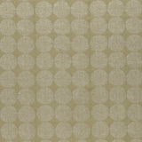 CLARKE AND CLARKE F0956/07.CAC.0 KIKO WILLOW Fabric - Eade's Wallpaper