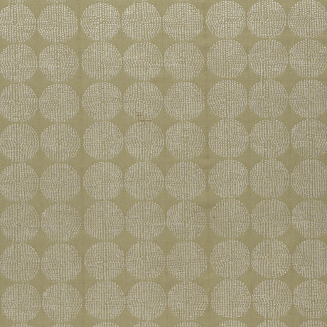 CLARKE AND CLARKE F0956/07.CAC.0 KIKO WILLOW Fabric - Eade's Wallpaper
