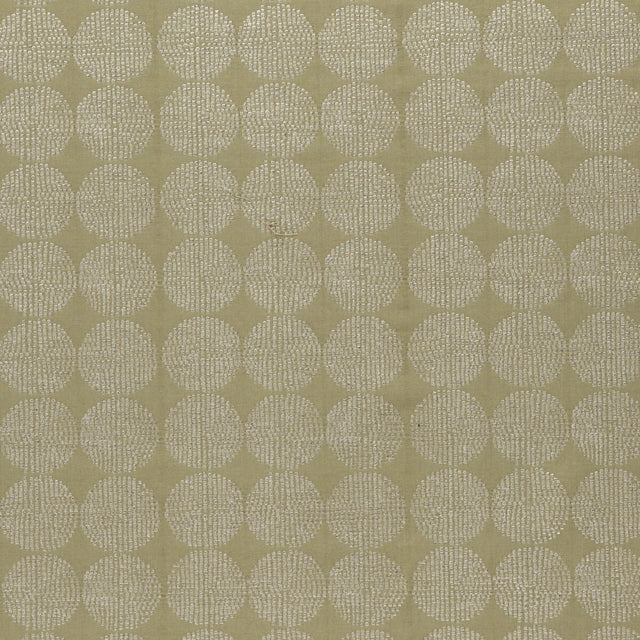 CLARKE AND CLARKE F0956/07.CAC.0 KIKO WILLOW Fabric - Eade's Wallpaper