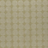 CLARKE AND CLARKE F0956/07.CAC.0 KIKO WILLOW Fabric - Eade's Wallpaper