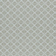 CLARKE AND CLARKE F0957/03.CAC.0 MAKENZI NATURAL Fabric - Eade's Wallpaper