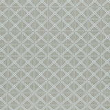CLARKE AND CLARKE F0957/03.CAC.0 MAKENZI NATURAL Fabric - Eade's Wallpaper