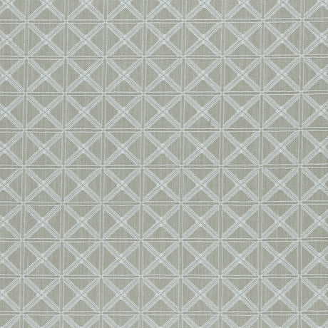 CLARKE AND CLARKE F0957/03.CAC.0 MAKENZI NATURAL Fabric - Eade's Wallpaper