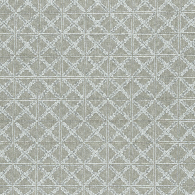 CLARKE AND CLARKE F0957/03.CAC.0 MAKENZI NATURAL Fabric - Eade's Wallpaper