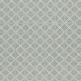 CLARKE AND CLARKE F0957/03.CAC.0 MAKENZI NATURAL Fabric - Eade's Wallpaper