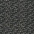 CLARKE AND CLARKE F0958/01.CAC.0 NALA CHARCOAL Fabric - Eade's Wallpaper