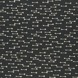 CLARKE AND CLARKE F0958/01.CAC.0 NALA CHARCOAL Fabric - Eade's Wallpaper