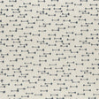 CLARKE AND CLARKE F0958/02.CAC.0 NALA INDIGO Fabric - Eade's Wallpaper