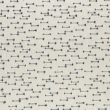 CLARKE AND CLARKE F0958/02.CAC.0 NALA INDIGO Fabric - Eade's Wallpaper