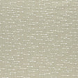 CLARKE AND CLARKE F0958/03.CAC.0 NALA NATURAL Fabric - Eade's Wallpaper