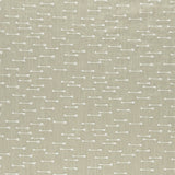 CLARKE AND CLARKE F0958/03.CAC.0 NALA NATURAL Fabric - Eade's Wallpaper