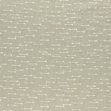CLARKE AND CLARKE F0958/03.CAC.0 NALA NATURAL Fabric - Eade's Wallpaper