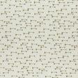 CLARKE AND CLARKE F0958/04.CAC.0 NALA WILLOW Fabric - Eade's Wallpaper