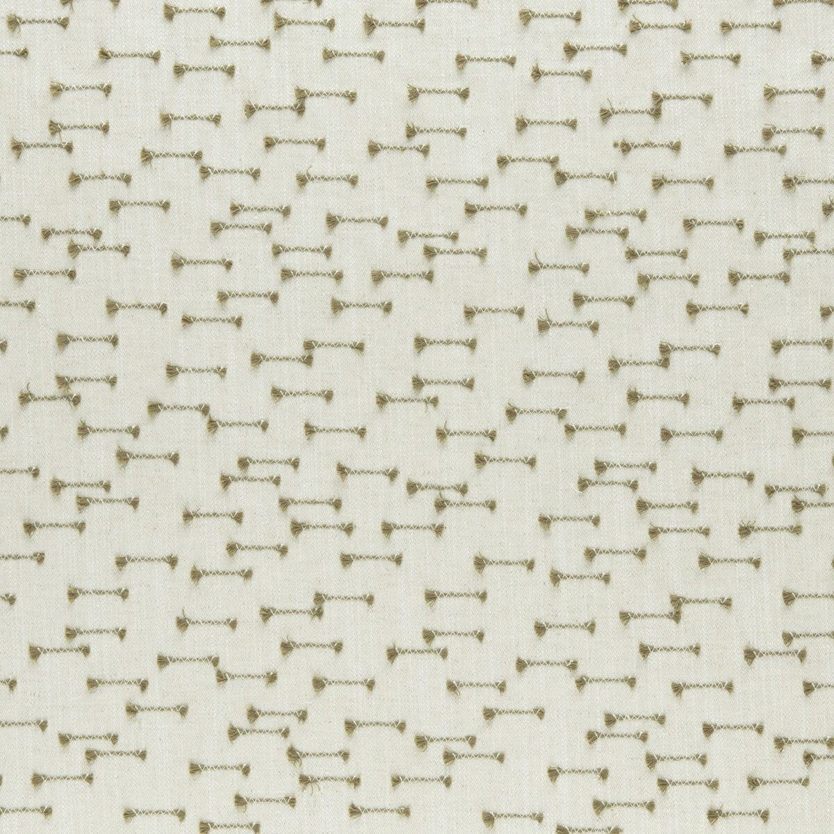 CLARKE AND CLARKE F0958/04.CAC.0 NALA WILLOW Fabric - Eade's Wallpaper