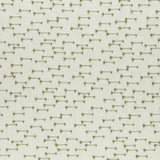 CLARKE AND CLARKE F0958/04.CAC.0 NALA WILLOW Fabric - Eade's Wallpaper