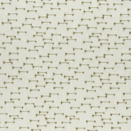CLARKE AND CLARKE F0958/04.CAC.0 NALA WILLOW Fabric - Eade's Wallpaper