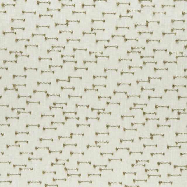 CLARKE AND CLARKE F0958/04.CAC.0 NALA WILLOW Fabric - Eade's Wallpaper