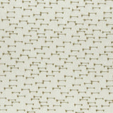 CLARKE AND CLARKE F0958/04.CAC.0 NALA WILLOW Fabric - Eade's Wallpaper