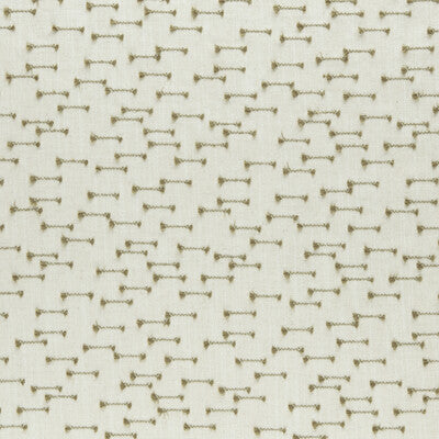 CLARKE AND CLARKE F0958/04.CAC.0 NALA WILLOW Fabric - Eade's Wallpaper