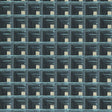 CLARKE AND CLARKE F0959/03.CAC.0 ONI INDIGO Fabric - Eade's Wallpaper