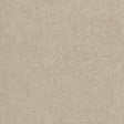 CLARKE AND CLARKE F0962/01.CAC.0 YORUBA CINNAMON Fabric - Eade's Wallpaper