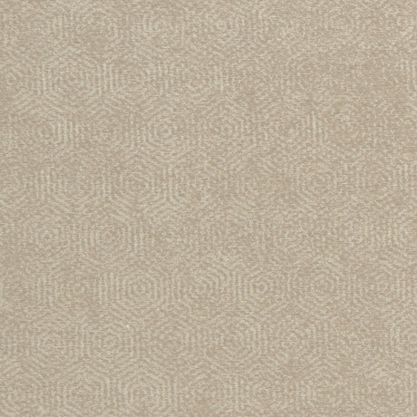 CLARKE AND CLARKE F0962/01.CAC.0 YORUBA CINNAMON Fabric - Eade's Wallpaper