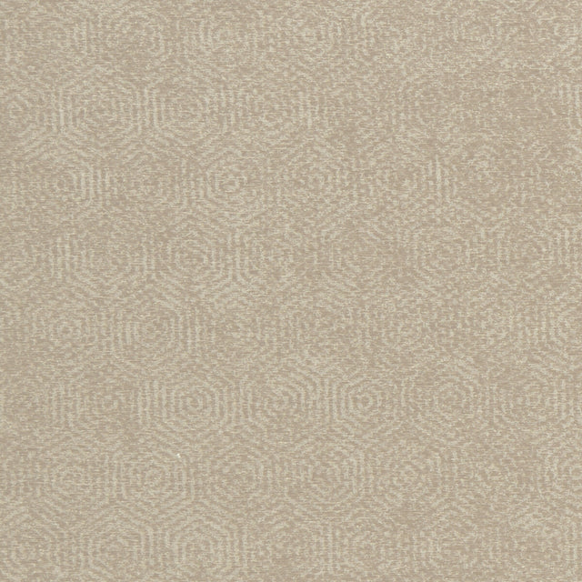 CLARKE AND CLARKE F0962/01.CAC.0 YORUBA CINNAMON Fabric - Eade's Wallpaper