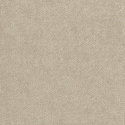 CLARKE AND CLARKE F0962/01.CAC.0 YORUBA CINNAMON Fabric - Eade's Wallpaper