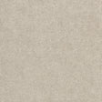 CLARKE AND CLARKE F0962/02.CAC.0 YORUBA NATURAL Fabric - Eade's Wallpaper