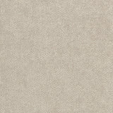 CLARKE AND CLARKE F0962/02.CAC.0 YORUBA NATURAL Fabric - Eade's Wallpaper