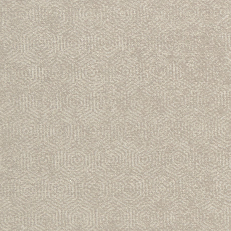 CLARKE AND CLARKE F0962/02.CAC.0 YORUBA NATURAL Fabric - Eade's Wallpaper
