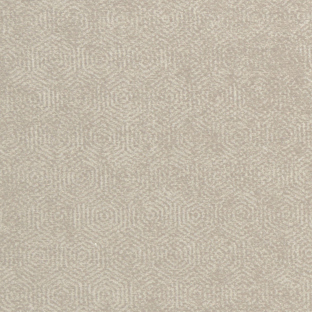 CLARKE AND CLARKE F0962/02.CAC.0 YORUBA NATURAL Fabric - Eade's Wallpaper