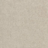 CLARKE AND CLARKE F0962/02.CAC.0 YORUBA NATURAL Fabric - Eade's Wallpaper