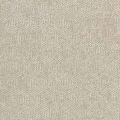 CLARKE AND CLARKE F0962/02.CAC.0 YORUBA NATURAL Fabric - Eade's Wallpaper