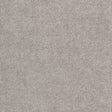 CLARKE AND CLARKE F0962/03.CAC.0 YORUBA ORCHID Fabric - Eade's Wallpaper
