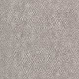 CLARKE AND CLARKE F0962/03.CAC.0 YORUBA ORCHID Fabric - Eade's Wallpaper