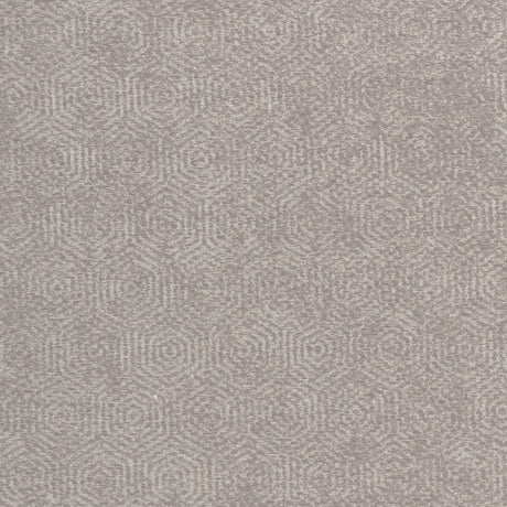 CLARKE AND CLARKE F0962/03.CAC.0 YORUBA ORCHID Fabric - Eade's Wallpaper