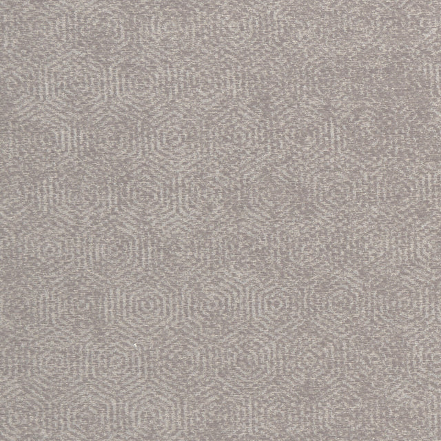 CLARKE AND CLARKE F0962/03.CAC.0 YORUBA ORCHID Fabric - Eade's Wallpaper