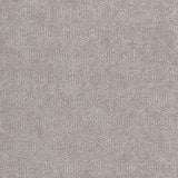 CLARKE AND CLARKE F0962/03.CAC.0 YORUBA ORCHID Fabric - Eade's Wallpaper