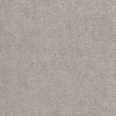 CLARKE AND CLARKE F0962/03.CAC.0 YORUBA ORCHID Fabric - Eade's Wallpaper