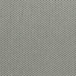 CLARKE AND CLARKE F0963/01.CAC.0 ZALIKA CHARCOAL Fabric - Eade's Wallpaper