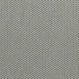 CLARKE AND CLARKE F0963/01.CAC.0 ZALIKA CHARCOAL Fabric - Eade's Wallpaper