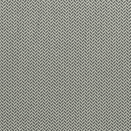 CLARKE AND CLARKE F0963/01.CAC.0 ZALIKA CHARCOAL Fabric - Eade's Wallpaper