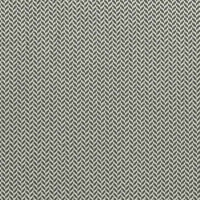 CLARKE AND CLARKE F0963/01.CAC.0 ZALIKA CHARCOAL Fabric - Eade's Wallpaper