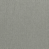CLARKE AND CLARKE F0963/01.CAC.0 ZALIKA CHARCOAL Fabric - Eade's Wallpaper