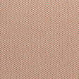 CLARKE AND CLARKE F0963/02.CAC.0 ZALIKA CINNABAR Fabric - Eade's Wallpaper