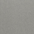 CLARKE AND CLARKE F0963/03.CAC.0 ZALIKA INDIGO Fabric - Eade's Wallpaper